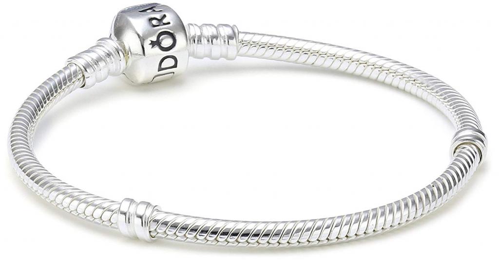 Pandora Вайлдберриз