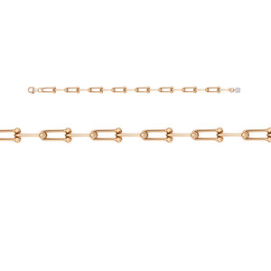 7703617