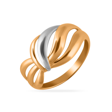 01-105577