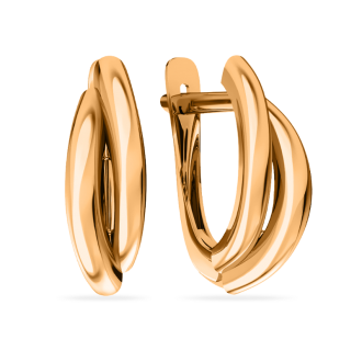 01-206767