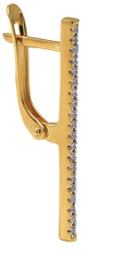 831581моно