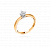 01-117029