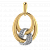 01-317021