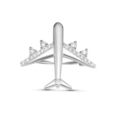 с060166