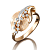 01-5094-00-401-1110-48