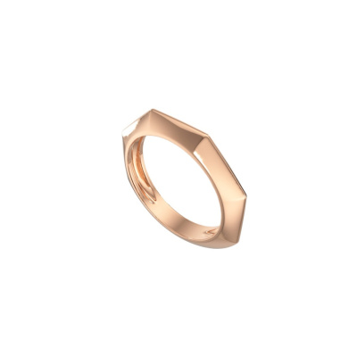 к1560