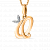 01-316868