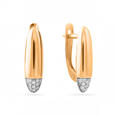 01-216228