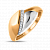 01-115440