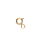 д-50р-5007-2-не
