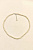 36f1d167-3f37-424b-b40b-80926a19fc7f