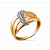 01-115814