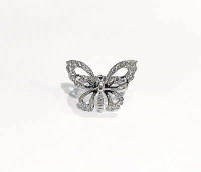 93629cad-270e-4a00-b36f-fe0be144bcfa