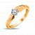 01-114799