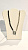 e5bbd6d0-22c7-418a-9597-6da73f4959da
